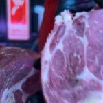 Un carnicero desvela el secreto mejor guardado en las carnicerías: «Nuestro filete preferido»
