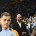 El estudiante modelo del Real Madrid que triunfa en el club de su vida: «La cantera del Celta tiene una suerte inmensa»