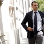 La Fiscalía solicita a la jueza que llame ya a declarar a la pareja de Ayuso, pese a no haberse confirmado su imputación por más delitos