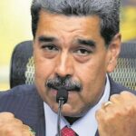 La egopolítica ya está aquí
