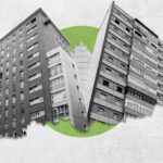 Una ocasión con la vivienda para rescatar la política más útil