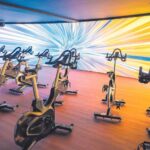Abada Club, el arte de hacer deporte en tu gimnasio sin perder el lujo