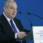 El Gobierno anticipa un 2025 con más récords y da alas a llegar a los 100 millones de turistas