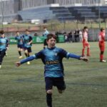 La Semana Santa, con 5.200 reservas ya en Oviedo por el turismo deportivo