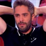 Revés para Antena 3: piden la cancelación del programa de Roberto Leal tras la última emisión y llueven las críticas