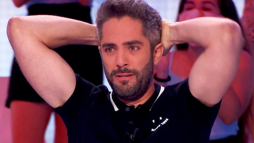Revés para Antena 3: piden la cancelación del programa de Roberto Leal tras la última emisión y llueven las críticas