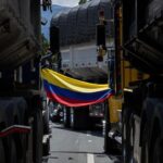 Fallecen diez personas tras accidentarse una avioneta en Antioquia
