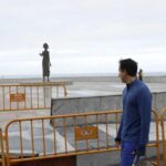 Nuevo plan de obras para adaptar la ciudad a mayores y discapacitados