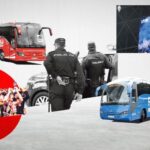 Así nació un tapón con cola: reconstrucción cronológica de una polémica antes de que el balón echara a rodar en el derbi