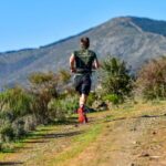 Iberika Trail: un reto para atletas y amantes de la naturaleza