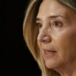 El PP no aclara si convocará a Mazón a la comisión de investigación del Senado sobre la DANA