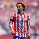 LaLiga | Atlético de Madrid – Osasuna, en directo