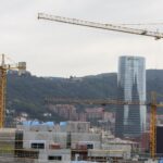 Las rebajas de enero llegan a las hipotecas fijas y mixtas: sus tipos de interés caen hasta 0,4 puntos