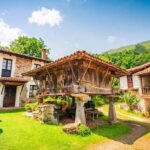El Congresu Mundial de Cultura Asturiana: conferencies, ponencies y esposición na Universidá d’Uviéu del 4 al 7 de febreru