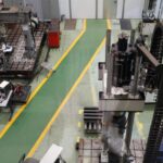 Idonial, el único centro tecnológico al que el Principado le reduce las ayudas