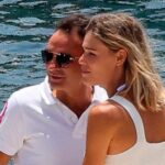 La habitación que confirma la gran noticia de Ana Soria y Enrique Ponce
