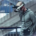 Utilizan por primera vez la realidad virtual en un proceso penal