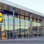 La chaqueta térmica y repelente al agua que puede ser tuya por menos de 20 euros (y que puedes encontrar en Lidl)