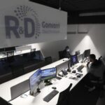 Avilés se afianza como polo innovador con el 64% de las ayudas regionales