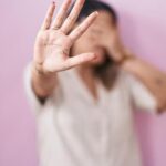 Más de 16.000 mujeres han sido avisadas de que su pareja tiene antecedentes por violencia de género