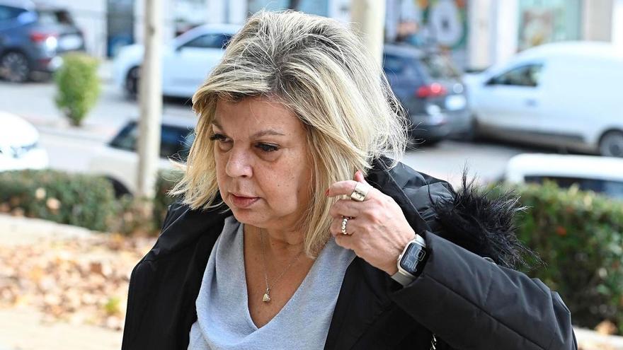 Adiós a Terelu Campos: la «condición» indiscutible que habría puesto Mar Flores en la familia