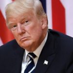 Trump participará por videoconferencia en el Foro de Davos y hablará con asistentes