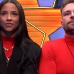 Lío entre los seguidores de Gran Hermano por el cambio en las nominaciones: «Cuando salgáis nominados, a la calle»