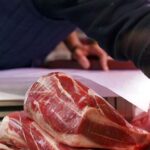 El consumo diario de carne roja aumenta el riesgo de demencia y deterioro cognitivo