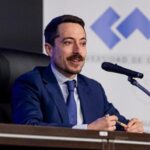 La protección de datos en la era de la fragilidad digital y los ciberataques
