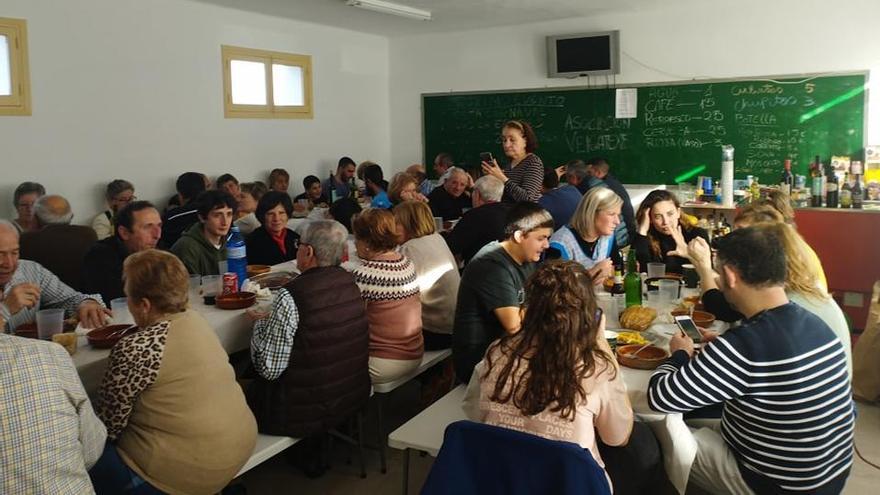 Reconco asume la capitalidad gastronómica de Grado: esta es su oferta culinaria para abrir boca en febrero