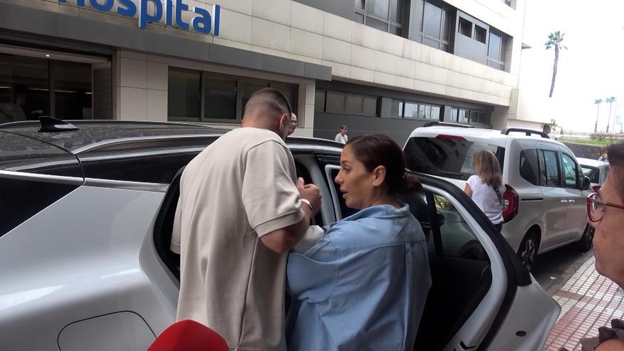 El verdadero apoyo incondicional de Anabel Pantoja tras el ingreso de Alma: este es su círculo íntimo más allá del clan Pantoja