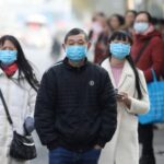 Descubren en China un nuevo virus patógeno que es potencialmente mortal para los humanos