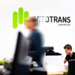 Vitotrans mira al norte de África para crecer