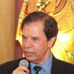 Egipto, cuna de la civilización: los nuevos descubrimientos que asombran al mundo