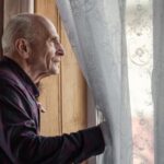 Cuidar de las personas: clave para mantener vivas las zonas rurales