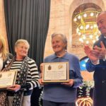 Víctor Manuel será el pregonero del Certamen del Quesu Afuega’l Pitu