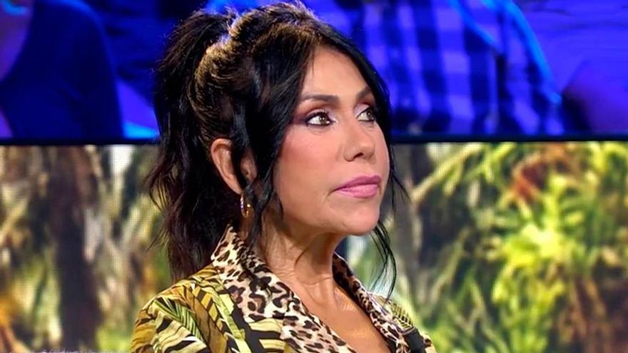 Maite Galdeano recupera la ilusión tras la inesperada ruptura: «Nos estamos conociendo»