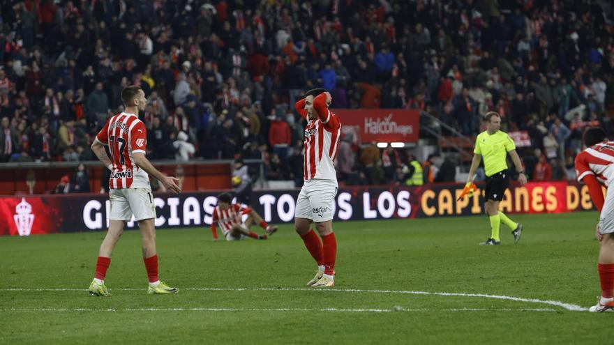 La Federación abre expediente extraordinario al Sporting tras el episodio racista con Diaby