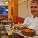 El mejor plato de callos de España podría hacerse en Siero: estos son los dos locales del concejo que compiten por el premio