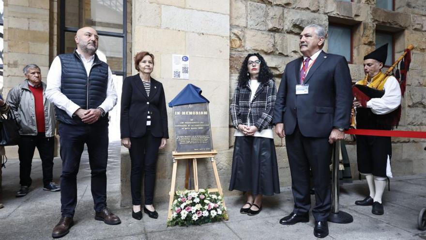 Una candidatura a fuego lento: el recorrido de la Laboral para ser Patrimonio Mundial
