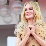 Nicole Kidman en una película erótica y la crónica de un juicio a un perro forman una cartelera de contrastes