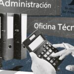 Los concejos asturianos (más de treinta) agobiados por las dificultades para cubrir plazas de técnicos: estas son las razones