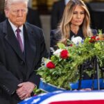 La diplomacia cañonera: con sus ambiciones territoriales, Trump amaga con una presidencia imperial