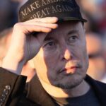 De Londres a Berlín: los tentáculos políticos de Elon Musk en Europa