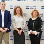 Departamentos de compras en las empresas: claves en la generación de valor, sostenibilidad e innovación