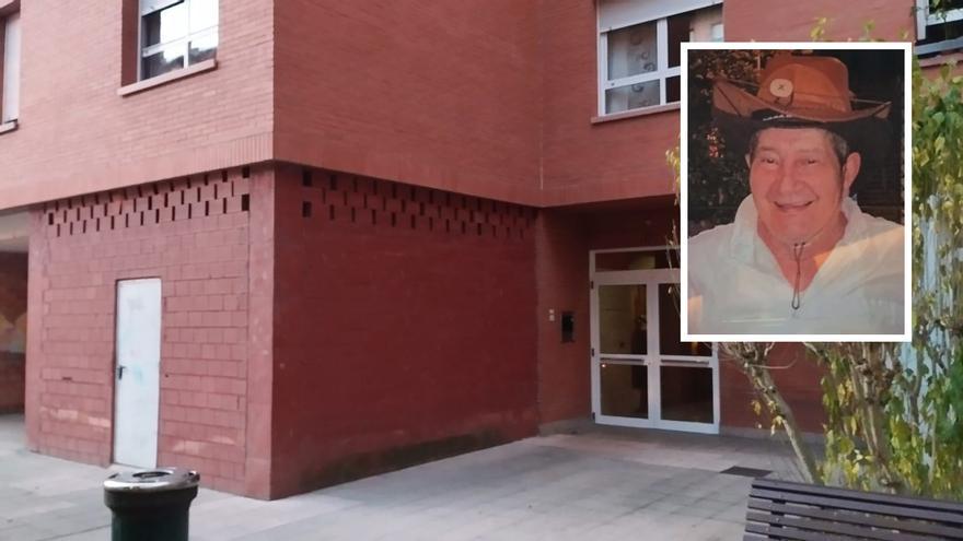 La última noche del «Viejo Leo» antes de su asesinato en La Corredoria: un salón de juegos y una respuesta enigmática
