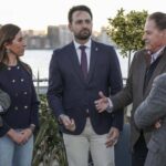 El PP plantea reducir los impuestos para «aliviar la carga de los asturianos y mejorar el empleo»