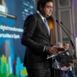 El Gobierno, MasOrange, Cellnex y Lyntia animan a los inversores a participar en la modernización de infraestructuras