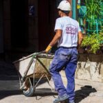 Informe de la OIT: la desigualdad salarial se ha reducido pero es «inaceptablemente alta»