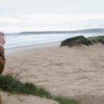Esta es la opinión de los científicos sobre la intervención de Costas en las dunas del Espartal: «Es delito medioambiental»